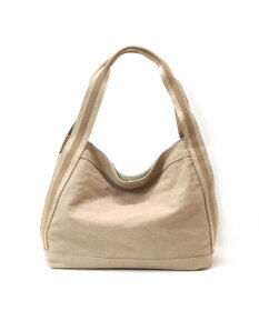 Regalo Felice 【たっぷり収納 / A4サイズ対応】トート / REGALO