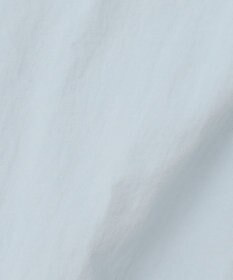 ANY KIDS 【洗濯機可能/吸汗速乾】ドライタッチ カーゴパンツ