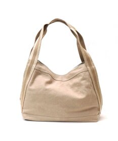 Regalo Felice 【たっぷり収納 / A4サイズ対応】トート / REGALO