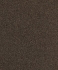 J.PRESS YORK STREET 【WOMEN】ウールライクジャージー オーバーオール