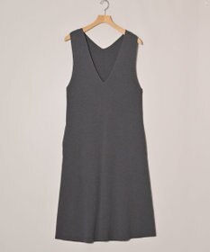 ONWARD Reuse Park 【組曲】ワンピース秋冬