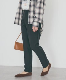 AMERICAN HOLIC 美・美・美テーパードパンツ