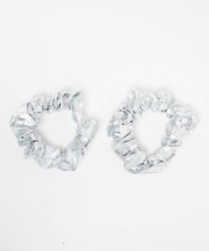 WEGO L2Pミニシュシュ