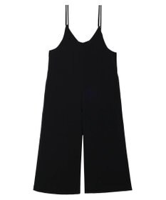 earth music&ecology リボンコンビネゾン