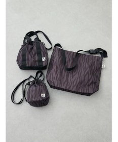 Green Parks ■別注Ｄｒｉｆｔｅｒ　ＨＡＮＤＬＥ　ＢＵＣＫＥＴ　ＴＯＴＥ