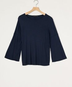 ONWARD Reuse Park 【ICB】カットソー春夏