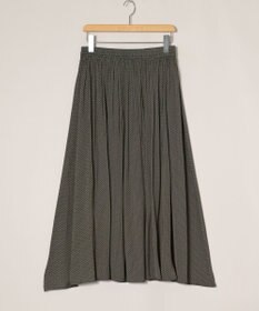 ONWARD Reuse Park 【any FAM】スカート秋冬