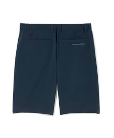 ZERO HALLIBURTON シアサッカーライトパンツライトショートパンツ ZHG-M6S10 85198