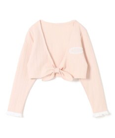 Chacott カシュクール