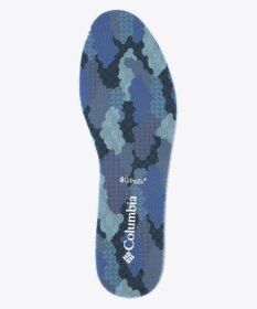 Columbia Columbia/ イーストサイドトレーナー ツー オムニテック /コロンビア