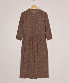 ONWARD Reuse Park 【23区】ワンピース秋冬