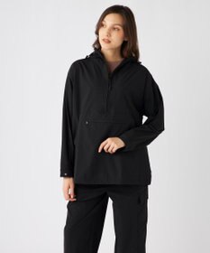 OP／FILA 【OP】撥水アノラックジャケット