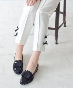 Bridget Birkin 【Bridget Birkin】タンクソールオペラシューズ