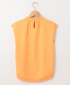 組曲 【2SET・WEB限定】編地ニット ツインセット