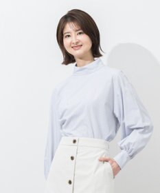 ONWARD Reuse Park 【UNFILO】ブラウス春夏