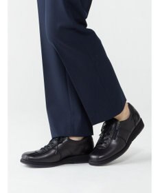 ASICS WALKING ペダラウオ－キングシユ－ズ