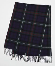 WEGO 【マフラー】大判ストール