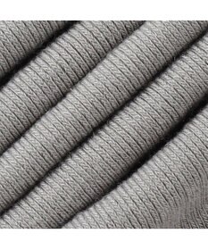 Chacott レッグウォーマー ロング丈 （サーモギア(R)糸使用）