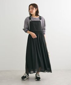 Green Parks ・ＥＬＥＮＣＡＲＥ　ＤＵＥ　ハイブリットジャンスカ