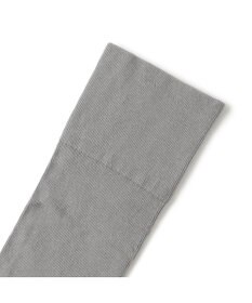 Chacott レッグウォーマー ロング丈 （サーモギア(R)糸使用）