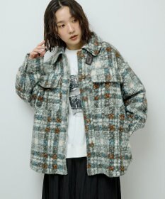 Green Parks ブークレチェックＣＰＯ