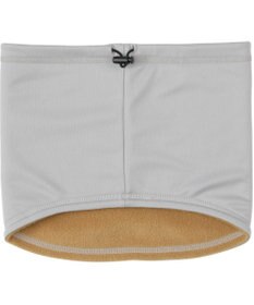 CW-X 【UNISEX】 CW-X ネックウォーマー フリース(肌側) 保温(本体) ドローコードで調節可能 スポーツ ユニセックス HYR320 /ワコール