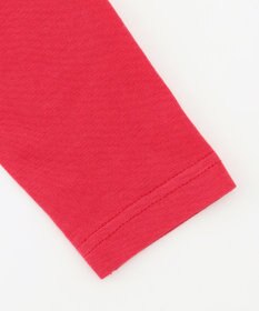 J.PRESS KIDS 【BOX付き】【80-90㎝】カーディガン&半袖Tシャツ&パンツ セット