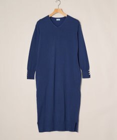 ONWARD Reuse Park 【組曲】ワンピース秋冬