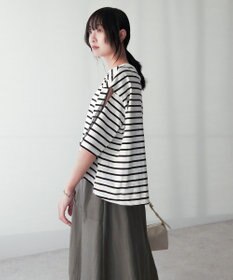 Green Parks 今年っぽチュールドッキングプルオーバー