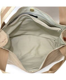 Regalo Felice 【たっぷり収納 / A4サイズ対応】トート / REGALO