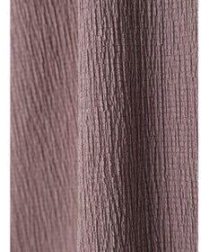 earth music&ecology ＳＥＴ２点カシュクールプルオーバー＋ワンピース