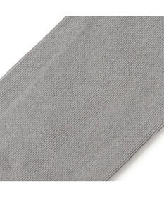 Chacott レッグウォーマー ロング丈 （サーモギア(R)糸使用）