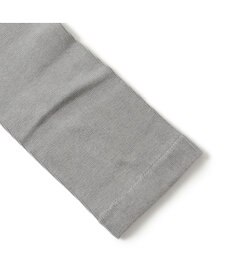 Chacott レッグウォーマー ロング丈 （サーモギア(R)糸使用）