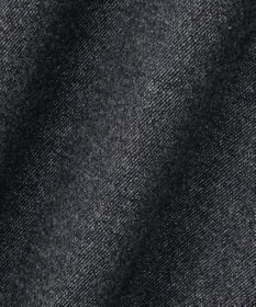 23区 S ラメミックスツイード Vネックワンピース