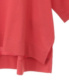 Green Parks 今年っぽチュールドッキングプルオーバー