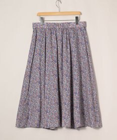 ONWARD Reuse Park 【組曲】スカート秋冬