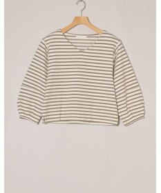 ONWARD Reuse Park 【any SiS】カットソー秋冬