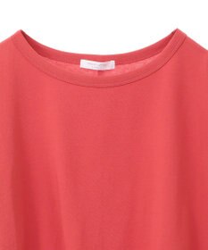 Green Parks 今年っぽチュールドッキングプルオーバー