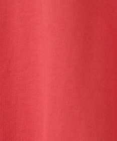 Green Parks 今年っぽチュールドッキングプルオーバー