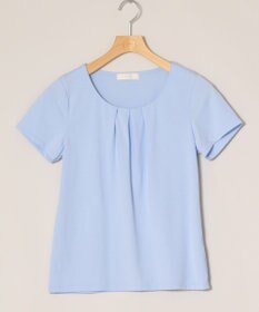 ONWARD Reuse Park 【any SiS】カットソー春夏
