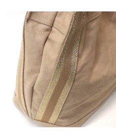 Regalo Felice 【たっぷり収納 / A4サイズ対応】トート / REGALO