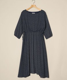 ONWARD Reuse Park 【any FAM】ワンピース春夏