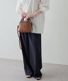 IACUCCI 【4/3 12:00～予約開始！】クーポラ ALCE