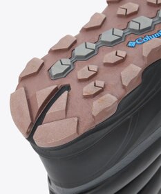 Columbia Columbia/ エクスペディショニスト ピーク オーディーエックス /コロンビア