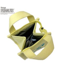 ROOTOTE 8427【スヌーピー】IP.サーモキーパー.ベビー.ピーナッツ-0E