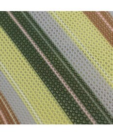 ROOTOTE 1165【手洗い可能】SC.ミディアム.ウエッファ.ストライプ-A