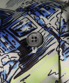 Paul Smith London Scarf 半袖シャツ