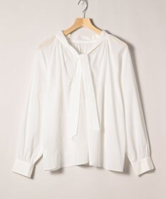 ONWARD Reuse Park 【23区】ブラウス春夏