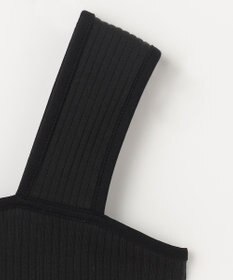 ANY スクエアタンクトップ