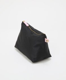 TOPKAPI 【Breath TOPKAPI】【26SS新色】SCOTCH GRAIN スコッチグレイン ネオレザー ミニ トートバッグ SS（ショルダー付き）